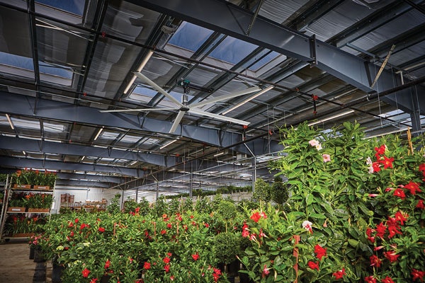 greenheck dc5_greenhouse2