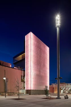 1656016709392 2111appia15abb 1656016709392 2111appia15abb