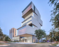 1656016713488 2111apsps02b 0 1656016713488 2111apsps02b 0