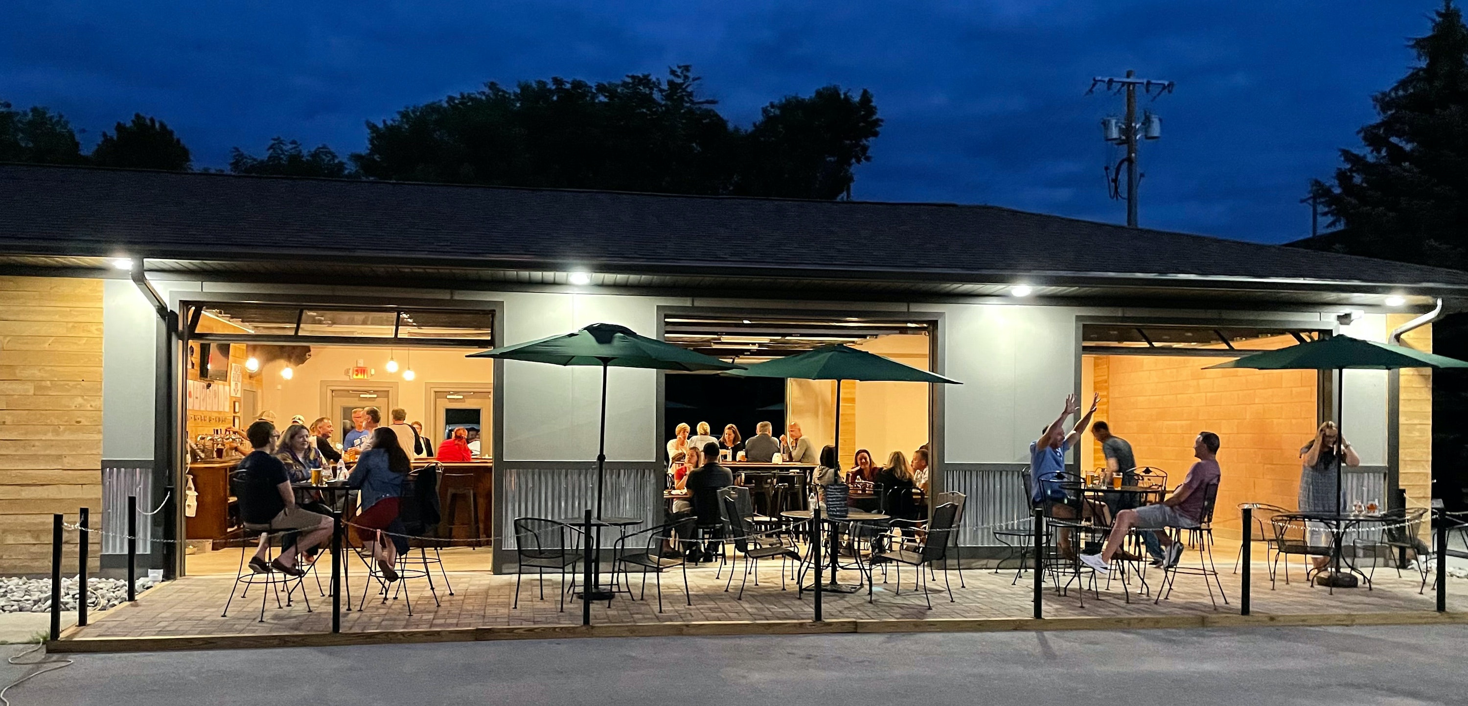 1656016716130 2109apsps08a