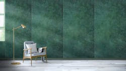 1656016720441 2111appia58a 2 1656016720441 2111appia58a 2