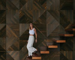 1656016722608 2111appia67a 1656016722608 2111appia67a