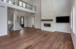 1656016724266 2111appia23abb 1656016724266 2111appia23abb