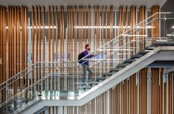 1656016728151 2111appia13bbb 1656016728151 2111appia13bbb