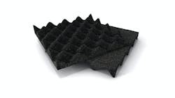 1656016729404 2111sslpiamz35 1656016729404 2111sslpiamz35