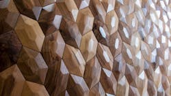 1656016731353 Celestiolegno Gem Side 1656016731353 Celestiolegno Gem Side