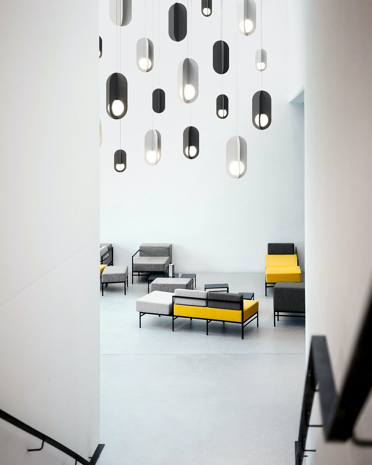 1656016732312 2111appia32mzb