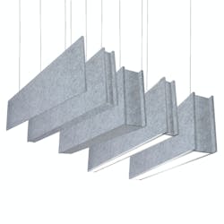 1656016734084 2111appia20bb 1656016734084 2111appia20bb