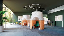 1656016735426 2109apprfmzmodular06 1656016735426 2109apprfmzmodular06