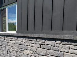 1656016866409 Tando Architectural Sill1 1656016866409 Tando Architectural Sill1