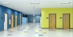 1656016868285 2111appia551 1656016868285 2111appia551