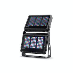 1656016869777 2111appia39mza 0 1656016869777 2111appia39mza 0