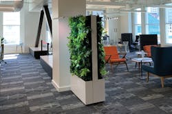 1656016871813 2109apprfmznature06b 1656016871813 2109apprfmznature06b