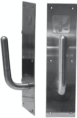 1656016875494 2109apprfmzada03 1656016875494 2109apprfmzada03