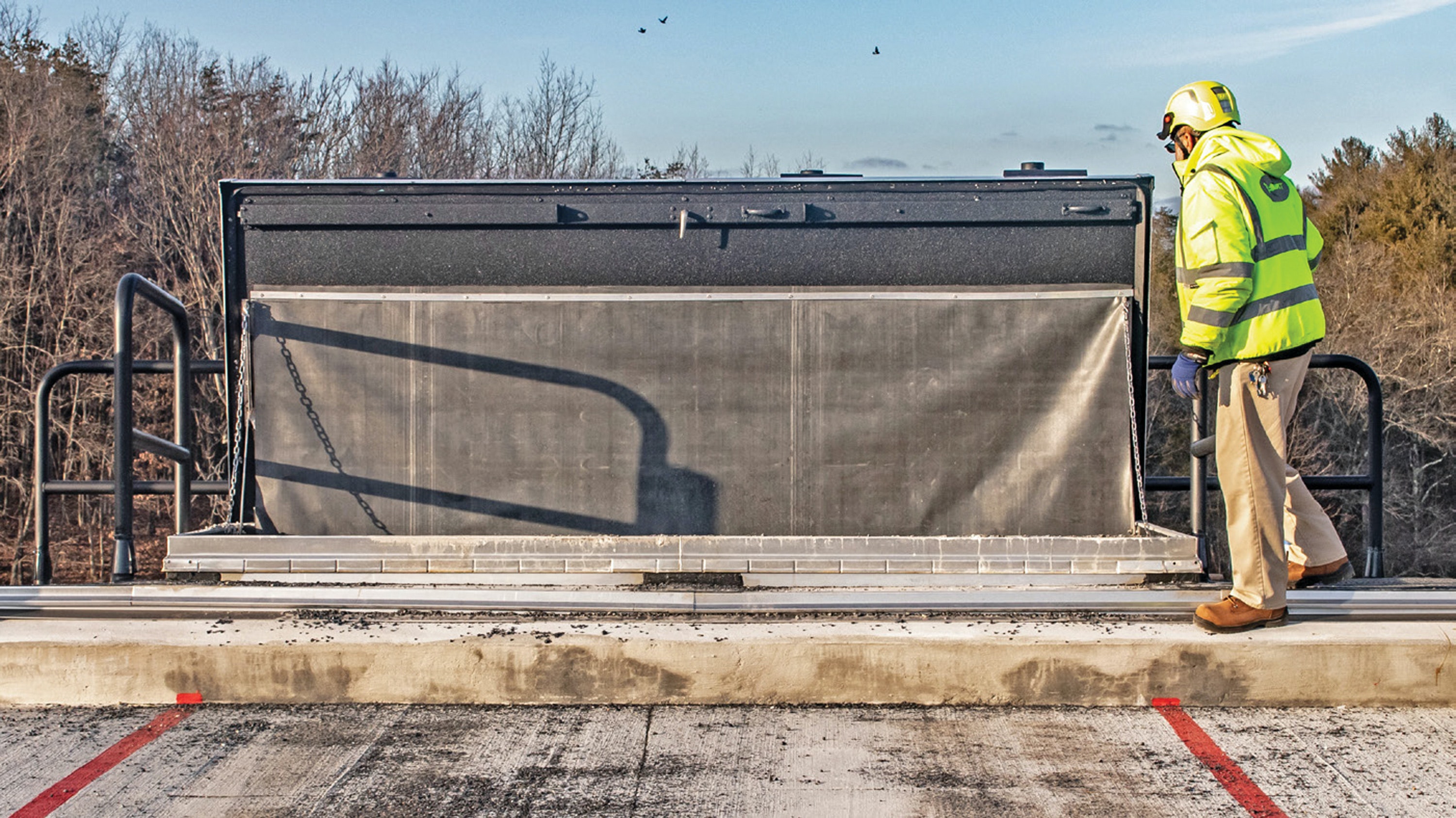 BLC1637_Virginia DOT Case Study (1) (1)-2