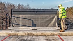 1656016878634 Blc1637 Virginia Dot Case Study 1 12 1656016878634 Blc1637 Virginia Dot Case Study 1 12