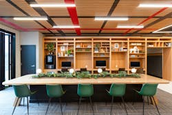 1656022523761 2109apsps02c 1656022523761 2109apsps02c