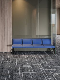 1656022533658 2105apnewmz01 1656022533658 2105apnewmz01