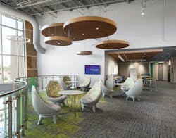 1656022534675 2107apprfmz20 1656022534675 2107apprfmz20