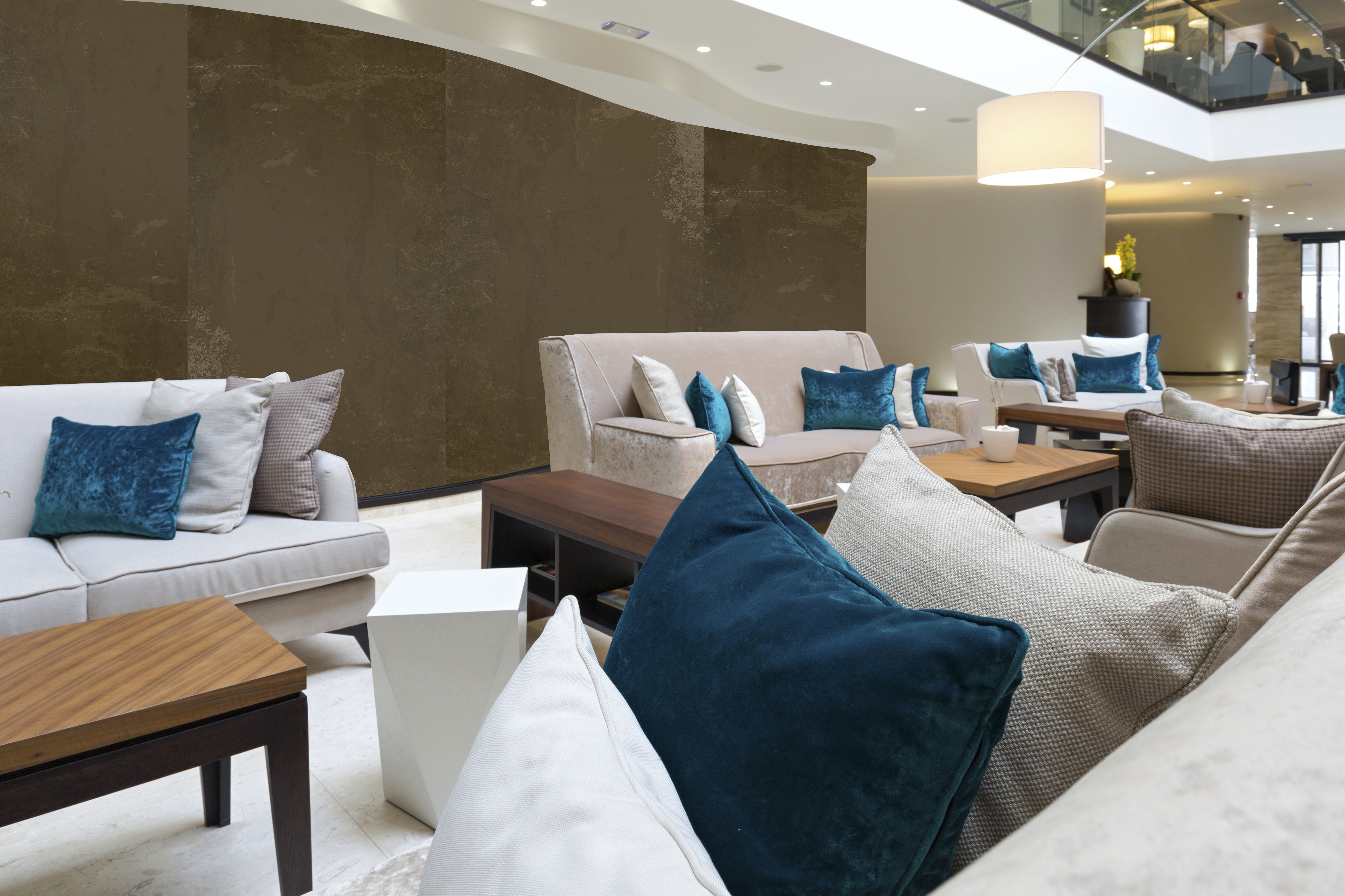 1656022538421 2105apnewmz07