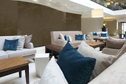 1656022538421 2105apnewmz07 1656022538421 2105apnewmz07