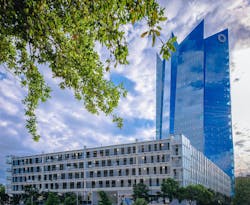 1656022542758 2107apnewbb04 2 1656022542758 2107apnewbb04 2