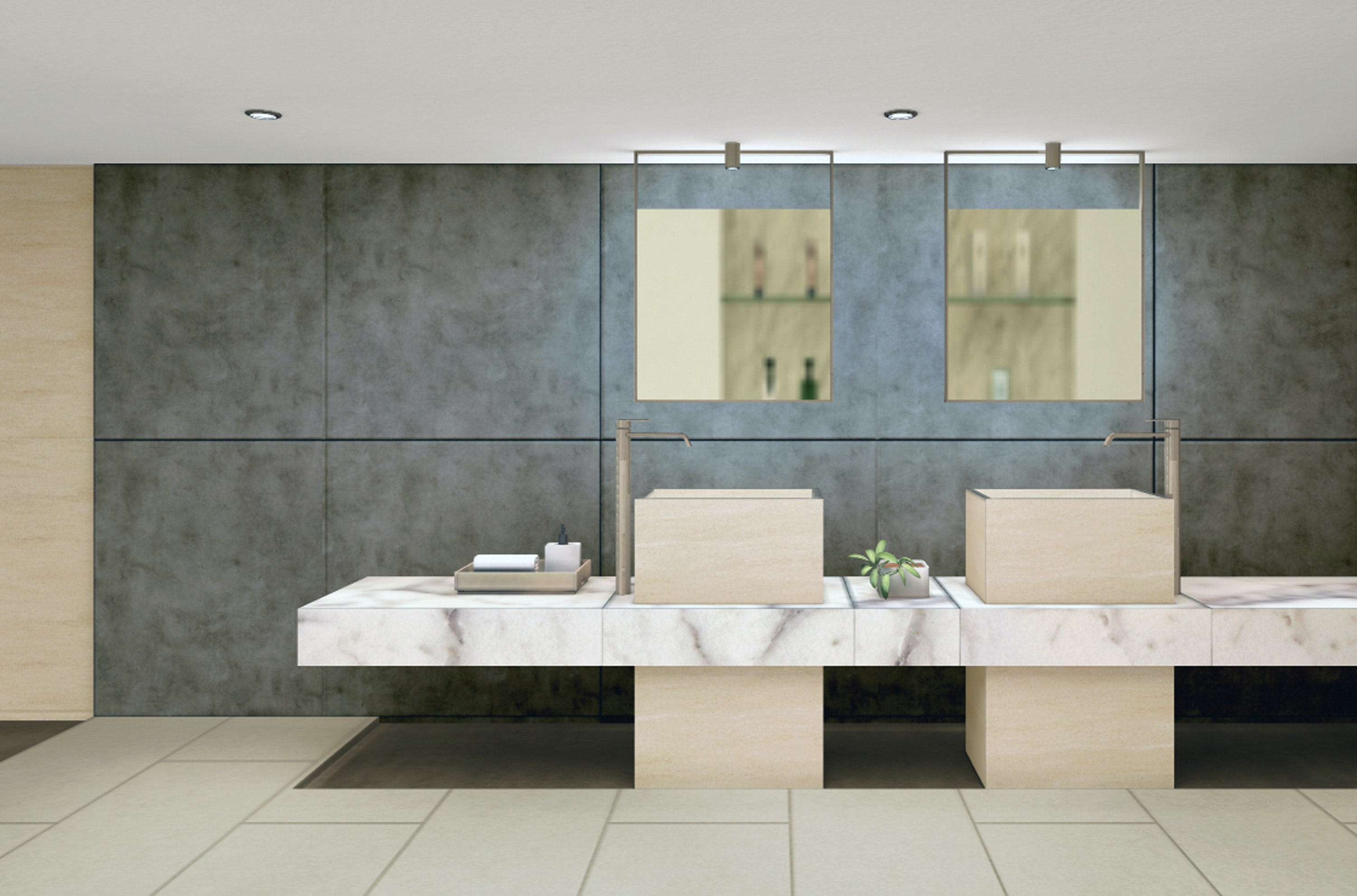 1656022546173 2107apprfmz14new