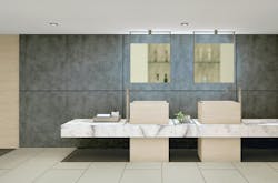 1656022546173 2107apprfmz14new 1656022546173 2107apprfmz14new