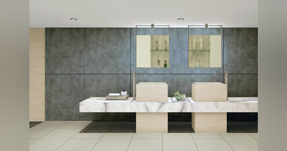 Timeless Design | Architectural Products