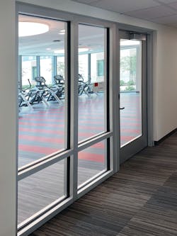 1656022553604 2107apnewbb01 Copy 1656022553604 2107apnewbb01 Copy