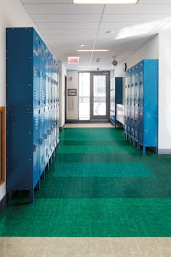 1656022560901 2107apnewmz08 1656022560901 2107apnewmz08