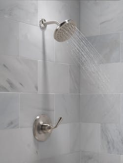 1656022568033 2004apprfbb05 1656022568033 2004apprfbb05