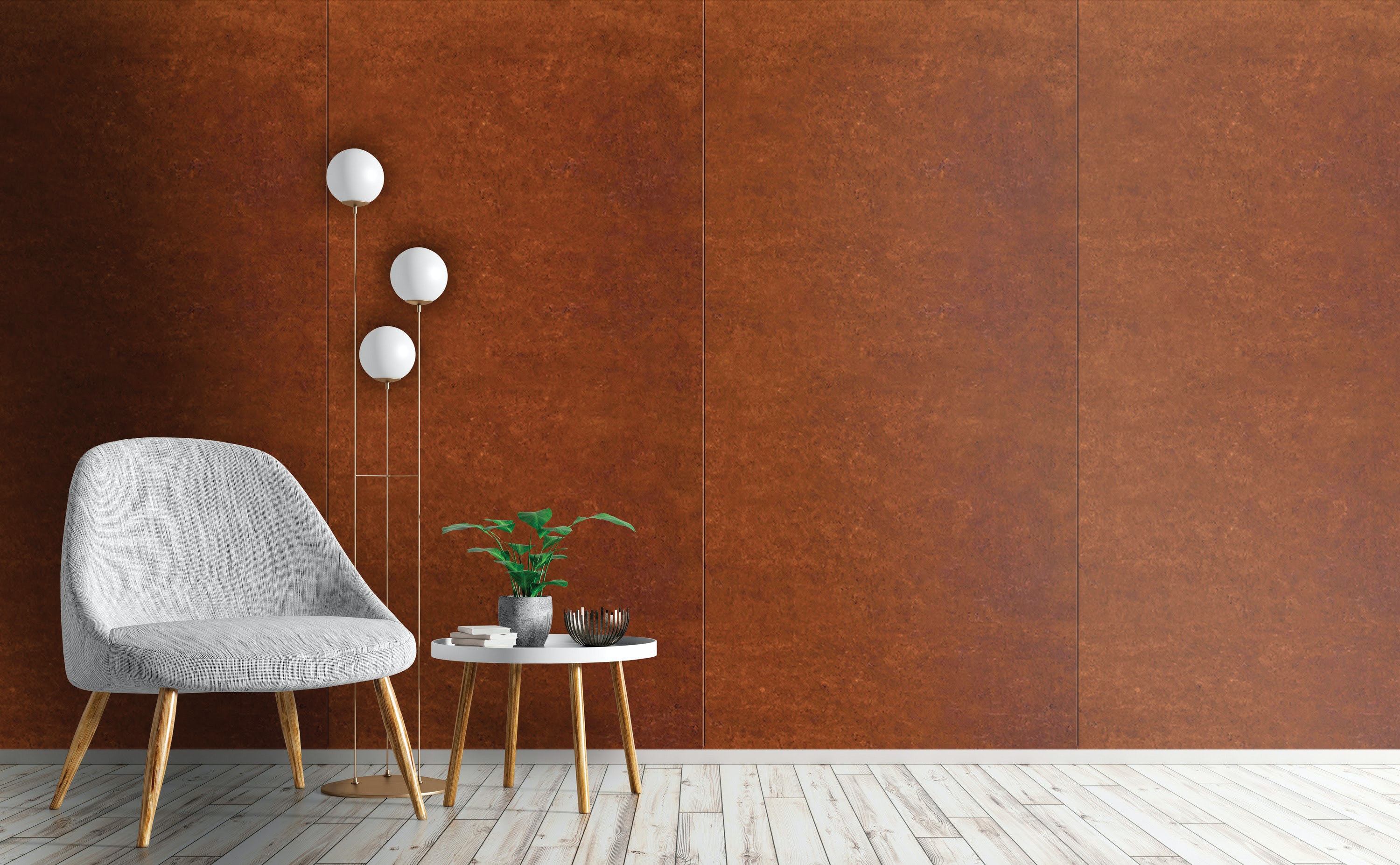 1656022573770 2107apprfmz16