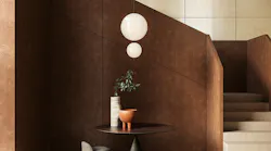 2111APPIA62a_0