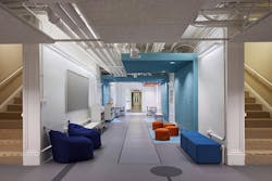 1656022576929 2111apsps01a 1656022576929 2111apsps01a