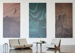 1656022580637 2111appia72a 1656022580637 2111appia72a