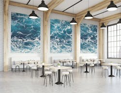 1656022582790 2111appia08bb 1656022582790 2111appia08bb