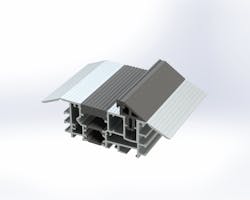 1656022586103 2111appia60a 0 1656022586103 2111appia60a 0