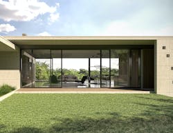 1656022589995 2111appia22abb 0 1656022589995 2111appia22abb 0