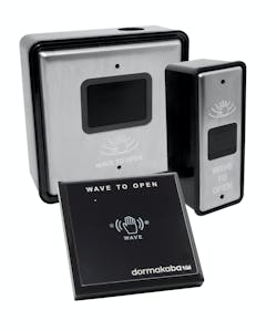 1656022592041 2109apprfmzada04 1656022592041 2109apprfmzada04