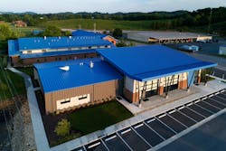 1656022600283 2109apsps05b 1656022600283 2109apsps05b