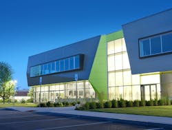 1656022608005 2109apsps03h 1656022608005 2109apsps03h