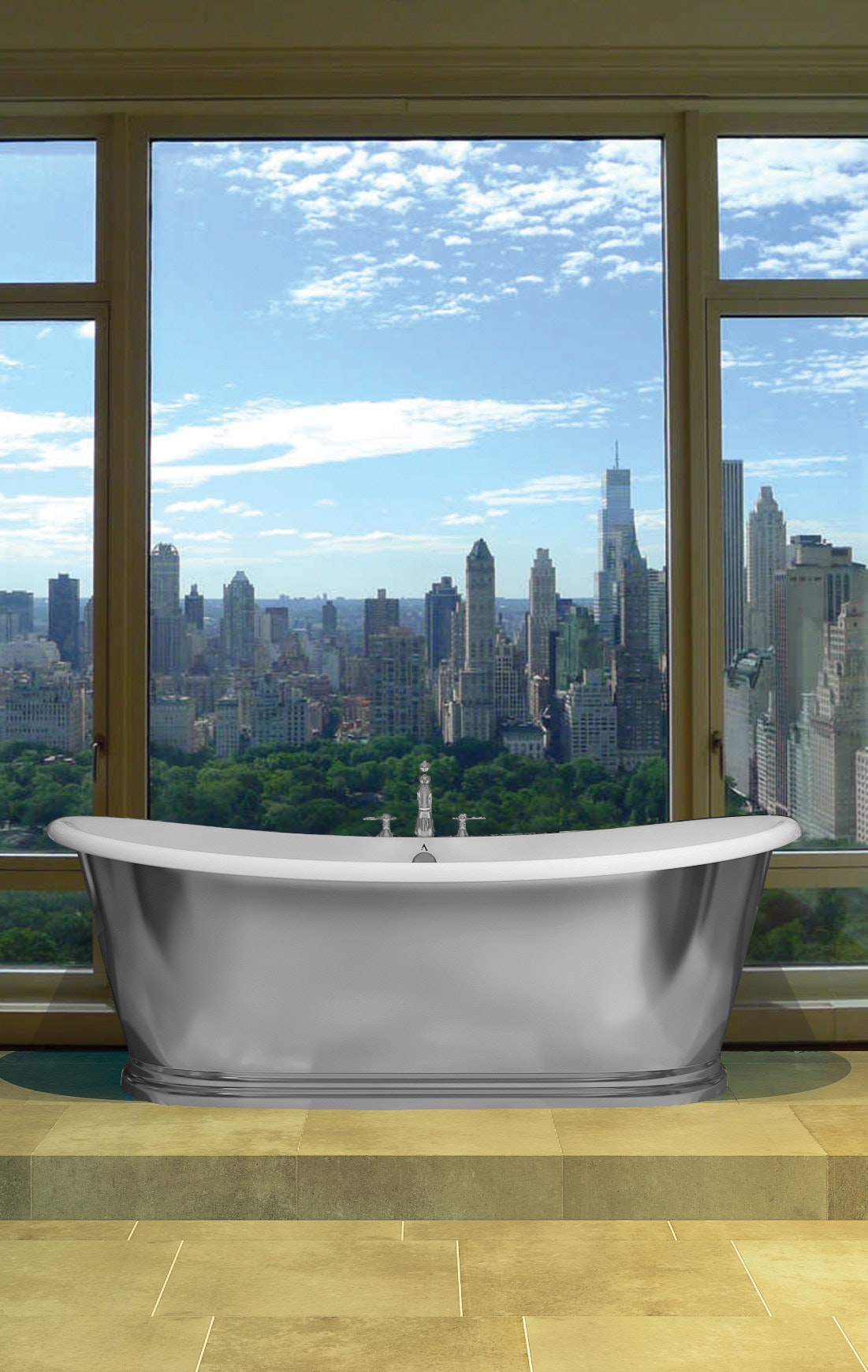 1656022614482 2107apnewbb09