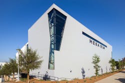 1656022616372 2107apnewbb11 1656022616372 2107apnewbb11