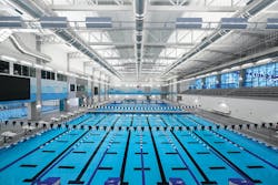 1656022618578 2107apnewgr012 1656022618578 2107apnewgr012