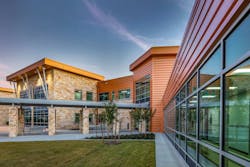 1656022621347 2107apnewjc01a 1656022621347 2107apnewjc01a