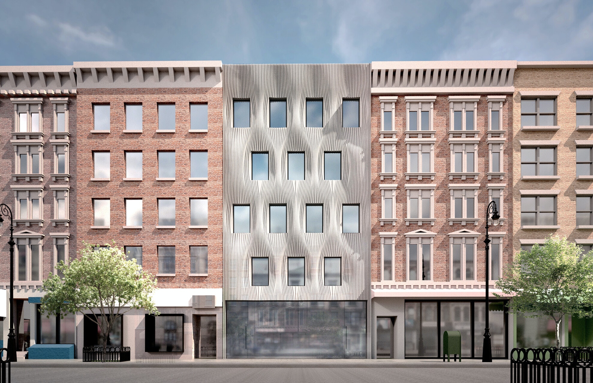 1656022623600 2107apnewjc05wave Wdoors