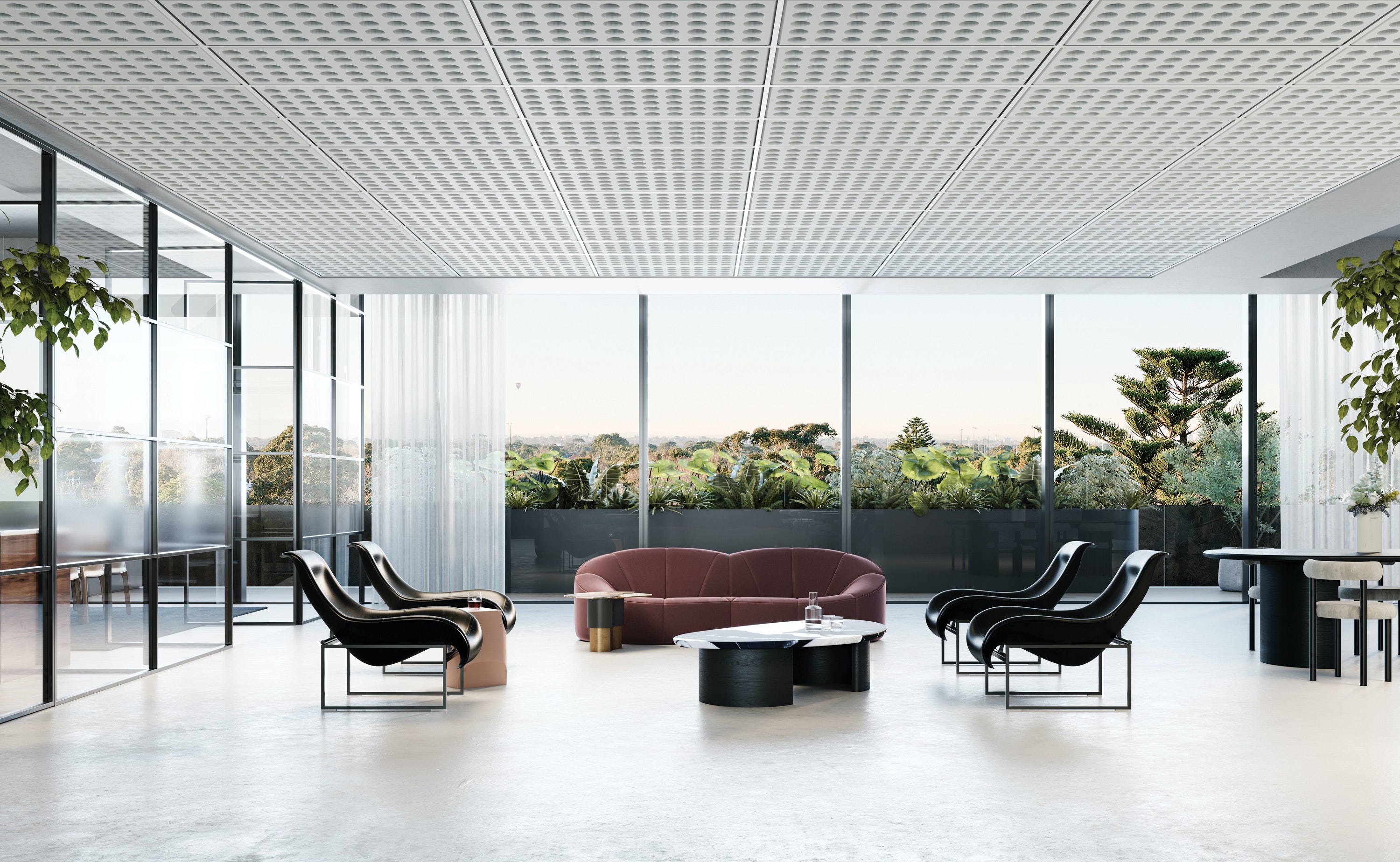 1656022625630 2107apprfmz12