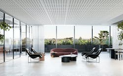 1656022625630 2107apprfmz12 1656022625630 2107apprfmz12