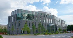 1656022628382 2111appia75a 1656022628382 2111appia75a